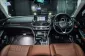 ขายรถ Honda Accord 1.5 Turbo EL ปี 2021-16