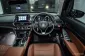 ขายรถ Honda Accord 1.5 Turbo EL ปี 2021-17