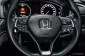 ขายรถ Honda Accord 1.5 Turbo EL ปี 2021-18