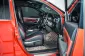 ขายรถ Toyota Fortuner 2.4 Legender 4WD ปี 2022-10