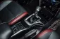 ขายรถ Toyota Fortuner 2.4 Legender 4WD ปี 2022-14