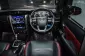 ขายรถ Toyota Fortuner 2.4 Legender 4WD ปี 2022-19
