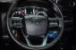ขายรถ Toyota Fortuner 2.4 Legender 4WD ปี 2022-20