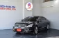 ขายรถ Nissan Tenna 200XL Sport ปี 2011 ฟรีเงินดาวน์ ออกรถไม่ต้องใช้เงินสักบาทครับ-22