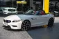 2011 BMW Z4 รวมทุกรุ่นย่อย รถเปิดประทุน รถสวย-3
