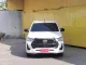 Toyota Hilux Revo 2.4 SMART CAB Z Edition Entry ปี 2020 เครื่องดีเซล เกียร์ ธรรมดา รถสวย สภาพใหม่-1