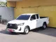 Toyota Hilux Revo 2.4 SMART CAB Z Edition Entry ปี 2020 เครื่องดีเซล เกียร์ ธรรมดา รถสวย สภาพใหม่-2