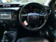 Toyota Hilux Revo 2.4 SMART CAB Z Edition Entry ปี 2020 เครื่องดีเซล เกียร์ ธรรมดา รถสวย สภาพใหม่-7