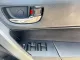 2018 Toyota Corolla Altis 1.8 E รถเก๋ง 4 ประตู -3