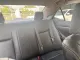 2018 Toyota Corolla Altis 1.8 E รถเก๋ง 4 ประตู -11