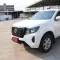 2021 Nissan NP 300 Navara 2.5 E รถปิคอัพ รถกระบะ 🔥 พิเศษสุด ผ่อนเพียง 6,600 บาทเท่านั้น-6