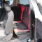 2017 Mitsubishi TRITON 2.5 GLX รถปิคอัพ รถกระบะ 🔥ผ่อนเพียง 5,600บาท ฟรีทุกค่าใช้จ่ายพร้อม ประกันภัย-14