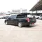 2017 Mitsubishi TRITON 2.5 GLX รถปิคอัพ รถกระบะ 🔥ผ่อนเพียง 5,600บาท ฟรีทุกค่าใช้จ่ายพร้อม ประกันภัย-2