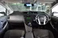 Toyota Prius 1.8 Hybrid ปี 2011 เปลี่ยนแบตที่ศูนย์มาแล้ว รถบ้านมือเดียว ใช้น้อยเข้าศูนย์ตลอด สวยเดิม-7