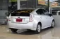 Toyota Prius 1.8 Hybrid ปี 2011 เปลี่ยนแบตที่ศูนย์มาแล้ว รถบ้านมือเดียว ใช้น้อยเข้าศูนย์ตลอด สวยเดิม-1