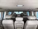 2019 Hyundai H-1 2.5 Deluxe รถตู้ -23