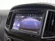2019 Hyundai H-1 2.5 Deluxe รถตู้ -12