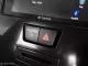 2021 Toyota AVANZA 1.5 G รถตู้/MPV ฟรีดาวน์-12