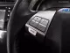 2021 Toyota AVANZA 1.5 G รถตู้/MPV ฟรีดาวน์-9
