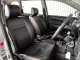 2021 Toyota AVANZA 1.5 G รถตู้/MPV ฟรีดาวน์-17
