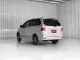 2021 Toyota AVANZA 1.5 G รถตู้/MPV ฟรีดาวน์-3
