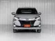 2021 Toyota AVANZA 1.5 G รถตู้/MPV ฟรีดาวน์-2