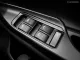 2021 Toyota AVANZA 1.5 G รถตู้/MPV ฟรีดาวน์-16