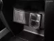 2021 Toyota AVANZA 1.5 G รถตู้/MPV ฟรีดาวน์-14