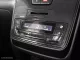 2021 Toyota AVANZA 1.5 G รถตู้/MPV ฟรีดาวน์-13
