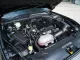 2016 Ford Mustang 2.3 EcoBoost รถเก๋ง 2 ประตู -19
