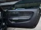 2016 Ford Mustang 2.3 EcoBoost รถเก๋ง 2 ประตู -14