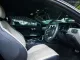 2016 Ford Mustang 2.3 EcoBoost รถเก๋ง 2 ประตู -12