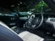 2016 Ford Mustang 2.3 EcoBoost รถเก๋ง 2 ประตู -13