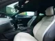2016 Ford Mustang 2.3 EcoBoost รถเก๋ง 2 ประตู -10
