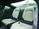 2016 Ford Mustang 2.3 EcoBoost รถเก๋ง 2 ประตู -11