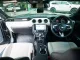 2016 Ford Mustang 2.3 EcoBoost รถเก๋ง 2 ประตู -16