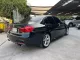 2017 BMW 320d 2.0 M Sport รถเก๋ง 4 ประตู ออกรถ 0 บาท-3