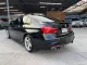 2017 BMW 320d 2.0 M Sport รถเก๋ง 4 ประตู ออกรถ 0 บาท-4