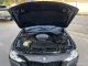 2017 BMW 320d 2.0 M Sport รถเก๋ง 4 ประตู ออกรถ 0 บาท-16