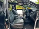 ขาย รถมือสอง 2020 Ford Everest 2.0 Titanium+ 4WD SUV -17