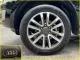 ขาย รถมือสอง 2020 Ford Everest 2.0 Titanium+ 4WD SUV -8
