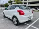 🔥 Suzuki Swift 1.2 Glx Navi ซื้อรถผ่านไลน์ รับฟรีบัตรเติมน้ำมัน-3