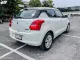🔥 Suzuki Swift 1.2 Glx Navi ซื้อรถผ่านไลน์ รับฟรีบัตรเติมน้ำมัน-5