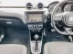🔥 Suzuki Swift 1.2 Glx Navi ซื้อรถผ่านไลน์ รับฟรีบัตรเติมน้ำมัน-10