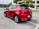 🔥 Suzuki Swift 1.2 Glx ซื้อรถผ่านไลน์ รับฟรีบัตรเติมน้ำมัน-3