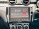 🔥 Suzuki Swift 1.2 Glx ซื้อรถผ่านไลน์ รับฟรีบัตรเติมน้ำมัน-13