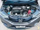 🔥 Honda Jazz 1.5 V+ ซื้อรถผ่านไลน์ รับฟรีบัตรเติมน้ำมัน-18
