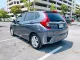 🔥 Honda Jazz 1.5 V+ ซื้อรถผ่านไลน์ รับฟรีบัตรเติมน้ำมัน-3