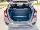 🔥 Honda Jazz 1.5 V+ ซื้อรถผ่านไลน์ รับฟรีบัตรเติมน้ำมัน-19