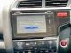 🔥 Honda Jazz 1.5 V+ ซื้อรถผ่านไลน์ รับฟรีบัตรเติมน้ำมัน-15